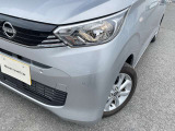 追加の写真など、ご希望がございましたらお気軽にお問い合わせください!