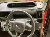 お車を購入される際、ご不明な点があると思いますが、困ったらお気軽にご相談下さい!
