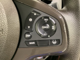 ホンダモビリティ東北では常時在庫1500台※をご用意しております。『本当にこのクルマを選んでいいのかな?』という不安も、お気軽に店舗スタッフまでご相談下さい。※2026年7月の在庫台数となります。