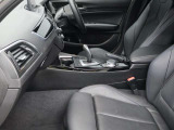 村内ブランドセレクション 府中センターは、グループ正規ディーラーからの下取り車のみを揃えております!東府中駅徒歩3分!!お気軽にお越し下さい!!