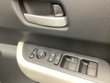 【長期防錆コーティング】大切な愛車の下回りをご契約時お得な価格でご提供します!!錆びやすいクルマの下回りを守ります!☆車種ごとに金額は異なります。詳しくは店頭スタッフまでお尋ねください♪