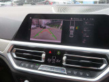 ◆iDriveを装備。操作系統をディスプレイから独立させることで、人間工学に基づいた最適な運転環境を実現しております。◆