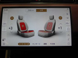 全国納車対応させて頂きます☆ご来店不要!動画サービス実施中!動画を見ながらご商談OK☆お問い合わせはこちらまで&rArr;072-724-8887 営業時間:10:00〜18:30(毎週水曜定休)