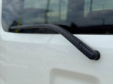 全車第三者機関鑑定済み★それでも伝わりづらい匂いや雰囲気等、是非お問い合わせいただけると幸いです★安心してお車選びをお楽しみください★LINE&ビデオ通話も対応★