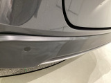 定期点検パック「まかせチャオ」は法定点検や車検に加え、Hondaが推奨する点検・整備、エンジンオイル交換等をパックしています。Honda車を知り尽くしたプロによる半年ごとのチェックいたします。