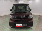 自動車保険もお任せください♪ もしもの時もダイハツ直営店舗が対応をさせていただきます。修理工場と保険の窓口は一緒が安心(^^)/
