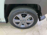 自動車保険もおまかせ下さい!保険資格をもったスタッフがお客様のニーズにあったプランをご提案させていただきます。