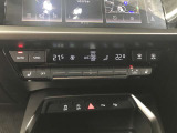 グループ会社ではアウディ、フォルクスワーゲン、BMW、MINI、の正規ディーラーを営んでおります。