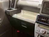 お車を購入される際、ご不明な点があると思いますが、困ったらお気軽にご相談下さい!