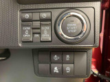お気に入りのお車にめぐり逢いますように。ぜひご検討をよろしくお願いします。