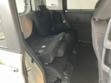 滋賀ダイハツの掲載車両を閲覧頂き、誠にありがとうございます。是非、最後までご覧になって下さいませ。お問合せの際は、「WEBを見た!」とお伝えください♪