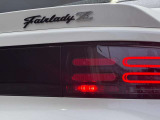 中古車の高額査定・買取ならSellca(セルカ)で愛車をオークションに!!詳しくはカーライフアドバイザーまでお問い合わせください♪