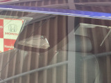 展示車両は、すべて厳しい基準をクリアした厳選中古車ばかりです!