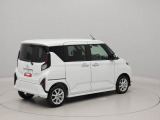 ご購入後に関しては、納車後のアフターフォローもお任せください。