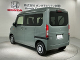 豊富に在庫を取り揃えています。 軽自動車からミニバン、セダン、SUV、話題のハイブリッド車などなど続々入荷中です!
