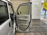 青森の未使用車専門店だからもちろん「修復歴なし」のおクルマのみ取り扱っております。ローンも最長120回までご用意しております。即日審査最短30分!審査が不安な方もご相談ください!