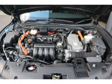 【エンジンルーム】交換が必要な消耗品は交換して納車いたします!