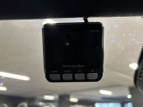 全国お届け納車可能!!全車メーカー保証付!!ネット商談受付中!
