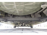 下廻り(後方下部より)
