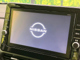ルークス ハイウェイスター Gターボ プロパイロットエディション 