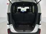 豊富に在庫を取り揃えています。 軽自動車からミニバン、セダン、SUV、話題のハイブリッド車などなど続々入荷中です!