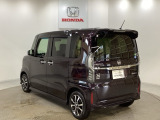 ホンダモビリティ東北では常時在庫1500台※をご用意しております。『本当にこのクルマを選んでいいのかな?』という不安も、お気軽に店舗スタッフまでご相談下さい。※2026年7月の在庫台数となります。