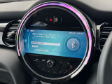 こちらのお車はMINI NEXT鶴ヶ島に展示中です。☆お問合せをお待ちしてます!
