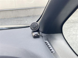 ◆【お問い合わせください】写真の内容に関してやおクルマ購入までの流れなどご不明点、ご質問等がございましたらお気軽にガリバー店舗までお問い合わせください。