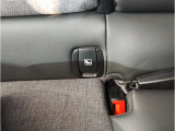 お勧めオリジナル中古車!詳細は【MINI NEXT箕面店:072-721-8505】迄御問合せ下さいませ!