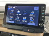 掲載されている写真以外も見てみたい、車の状態を詳しく聞きたい!などのお問い合わせもお待ちしております!
