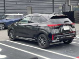 ☆日産の中古車ならディーラーで買うのが安心です♪安心と信頼をご購入下さい☆