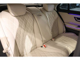 お気軽にお問い合わせください。Tel:075-325-0440 Mobile:070-2313-8676  中古車担当:時女まで