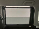 自動車保険】お客様のニーズにあったプランをご提案致します。現在ご加入の証券をご持参ください。修理時の窓口を一本化すると便利ですよ!