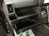 ご質問や疑問などがございましたら大阪ダイハツ U-CAR岸和田までお問い合わせお待ちしています。お気軽にお問い合わせください!