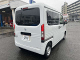 転勤・出張も安心!! 全国の販売店にて保証を受けれます♪詳しくはスタッフまでお問い合わせください。