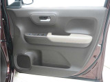 ◆掲載情報◆お目当てのお車が売約になってもお待ちください。他の在庫車もございます。ご案内させていただきますのでお気軽にお申し付けください。