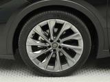 ご覧いただき誠にありがとうございます。お車が気になりましたらぜひお店へ。ご来店前のご連絡をお待ちしております♪