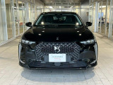 DS4 エトワール ブルーHDi ディーゼル 