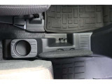 ホンダ純正ギャザズナビ★Bluetooth接続可★バックモニター★クルコン★障害物センサー★当社試乗車★安心ディーラー保証★車検R9/12月まで★全て諸経費込みの価格です!