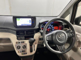 エンジンオイルの交換と、室内抗菌消臭処理を施工し、ご納車させていただきます