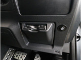 ETC2.0を装備しているので、納車後すぐに遠方へのドライブを楽しめます。さらに、高速道路ではアイサイト機能を活用したクルーズコントロールで、快適な運転体験をご提供します。