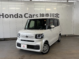 神奈川、東京エリア以外のお客様もご対応可能です!お気軽にお問い合わせください。