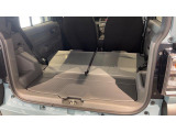 現車確認も大歓迎!実物を見て安心してご検討いただけます♪