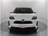 非常に人気な車種となっております!プレミアム中古車でコンディションもばっちりなお車です!