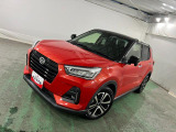 埼玉ダイハツの中古車は 全車1年保証・走行距離無制限です♪