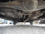 ご契約からご納車まで業界に従事したスタッフにて丁寧な対応でサポートさせて頂きます♪