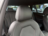 BMW専門のメカニックが、100項目にも上るポイントを徹底的にチェック。交換基準に達した部品があれば、弊社負担にて交換後、お客様へご納車致します。