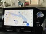 ヴォクシー  1.8 ハイブリッド S-Z