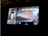 リバーサイドのお車は全社試乗可能で御座います。お客様がご納得頂ける『1台』が見つかるまでお手伝いをさせて頂きます。