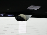 【TEL:0594-24-2024】桑名市の国道1号線と国道23号線の間に位置した店舗♪三重県内・全国からのお問い合わせお待ちしております。■営業時間 10:00~18:30■定休日 毎週火,水曜日